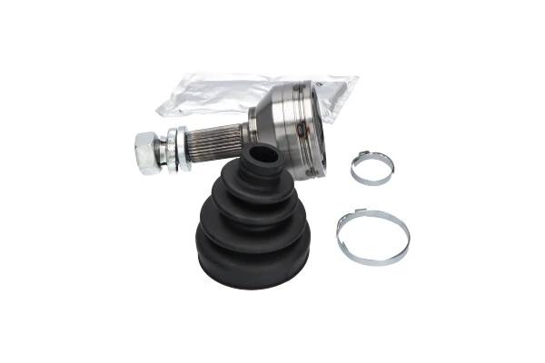 Kavo Parts CV-6565 Joint Kit, drive shaft