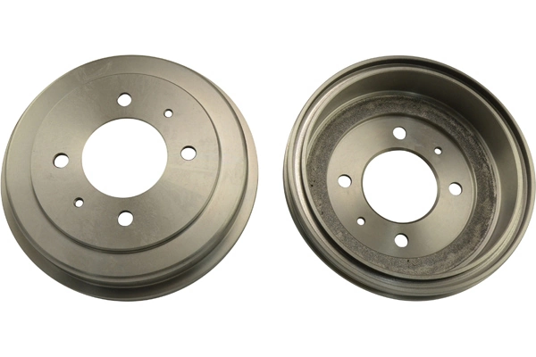 Brake Drum BD-3373