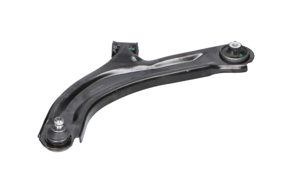 Control/Trailing Arm, wheel suspension SCA-6533