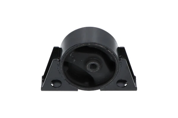 Mounting, engine EEM-6523