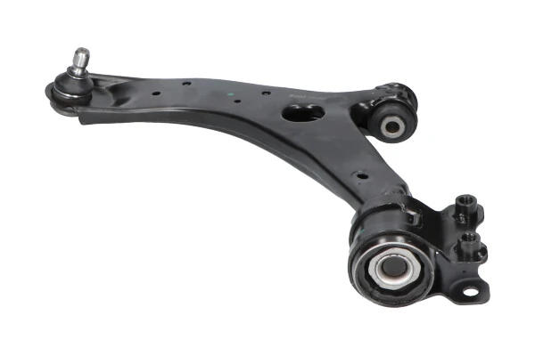 Control/Trailing Arm, wheel suspension SCA-4540