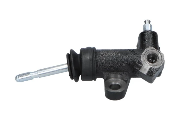 Slave Cylinder, clutch CCS-8003
