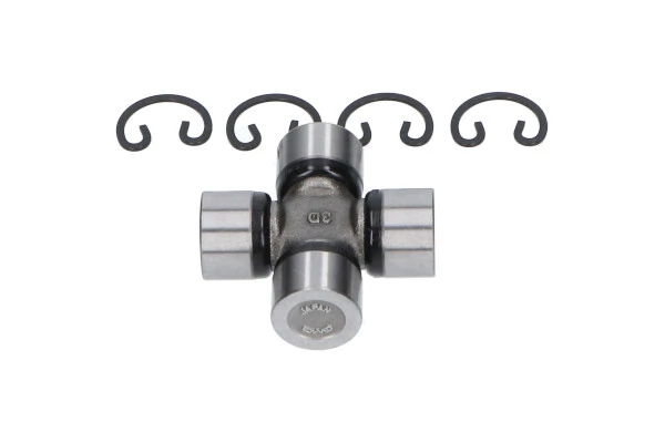 Kavo Parts DUJ-8501 Joint, propshaft