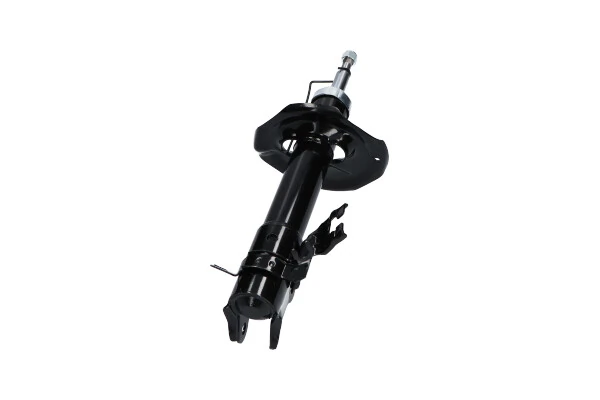 Shock Absorber SSA-6526