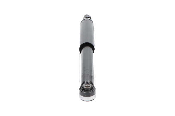 Shock Absorber SSA-2035