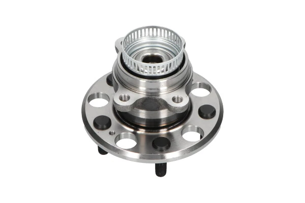 Wheel Bearing Kit WBH-3015