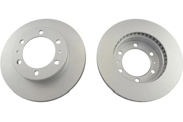 Brake Disc BR-9470-C