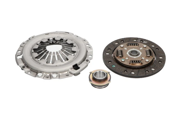 Clutch Kit CP-6039