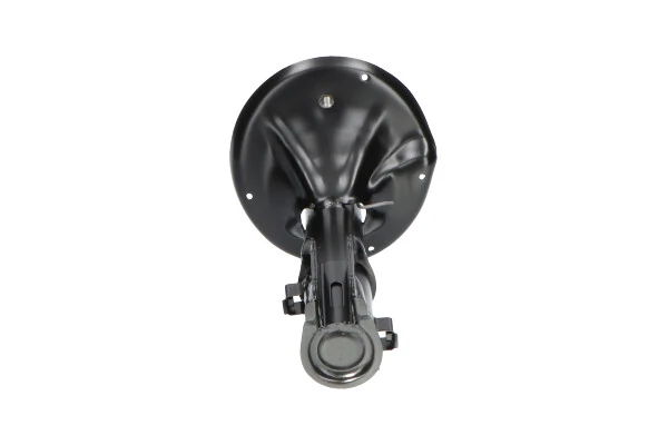 Shock Absorber SSA-3021