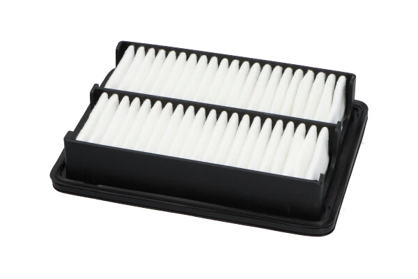 Air Filter MA-5652