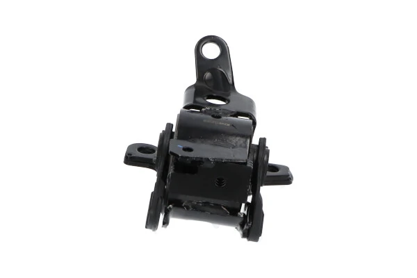 Kavo Parts EEM-4679 Mounting, engine