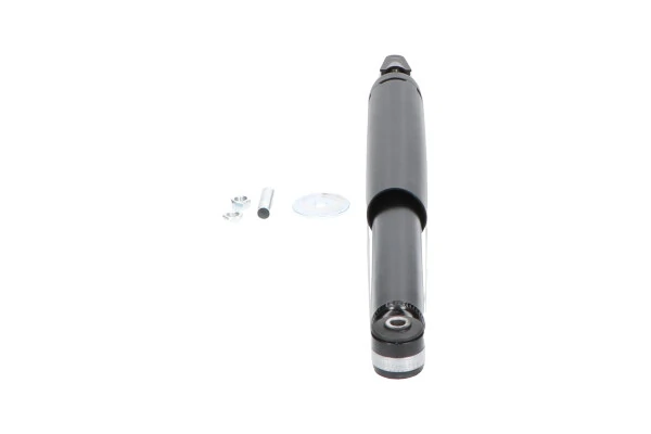 Shock Absorber SSA-2021