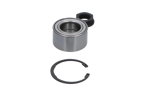 Kavo Parts WBK-10087 Wheel Bearing Kit