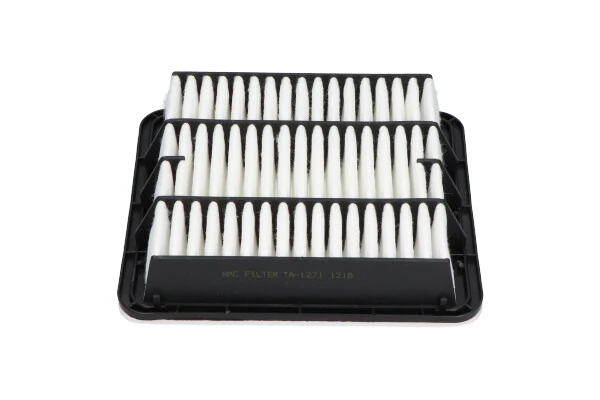 Kavo Parts TA-1271 Air Filter