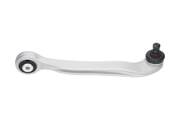 Control/Trailing Arm, wheel suspension SCA-10365