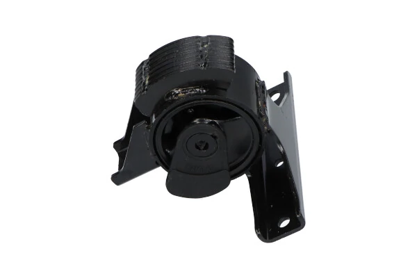 Mounting, engine EEM-8557