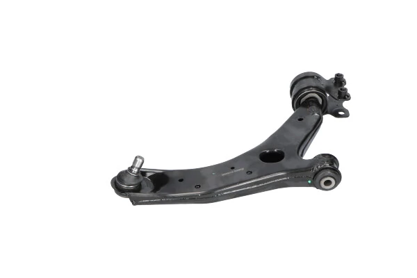 Control/Trailing Arm, wheel suspension SCA-4541