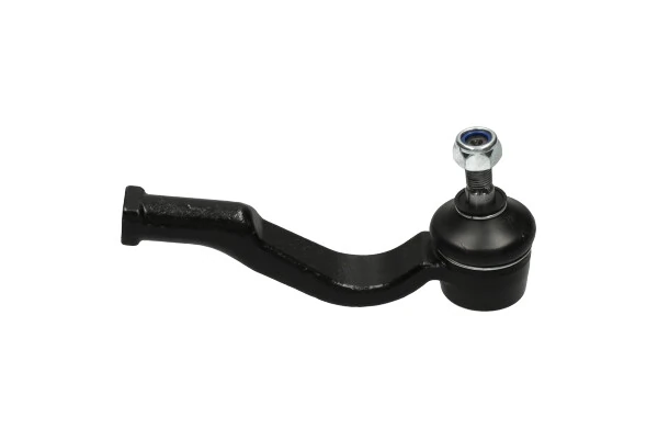 Kavo Parts STE-4517 Tie Rod End