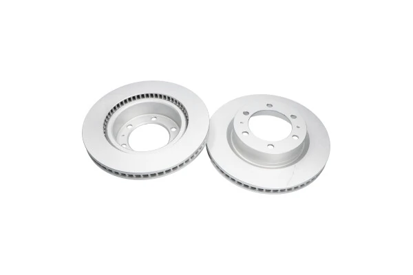 Brake Disc BR-9516-C