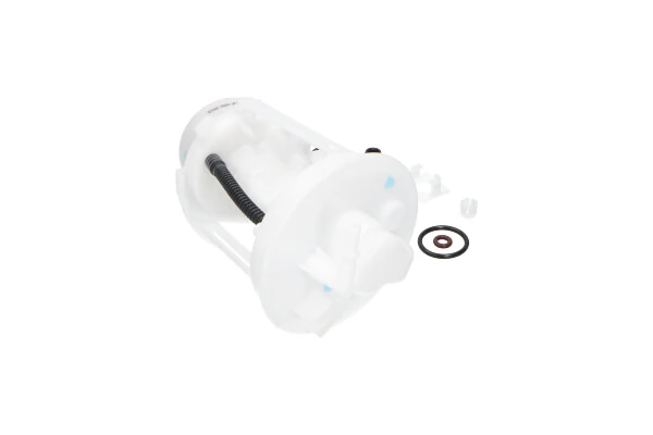 Kavo Parts MF-550 Fuel Filter