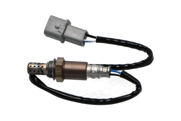 Sonda Lambda EOS-5522