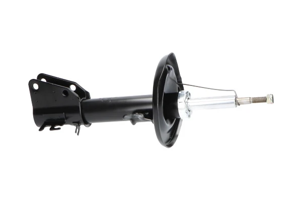 Shock Absorber SSA-6563