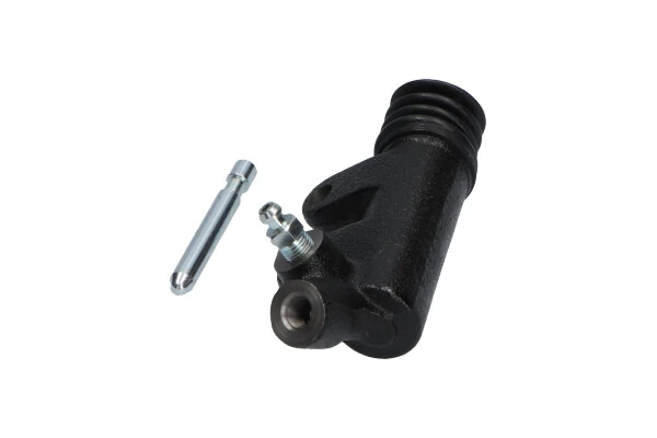 Slave Cylinder, clutch CCS-9013