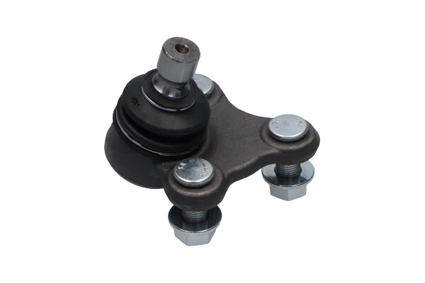 Ball Joint SBJ-3041
