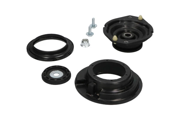 Repair Kit, suspension strut support mount SSM-10113