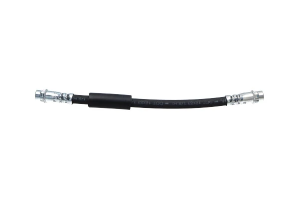 Brake Hose BBH-9380