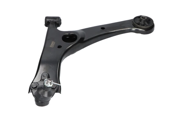 Kavo Parts SCA-9303 Control/Trailing Arm, wheel suspension