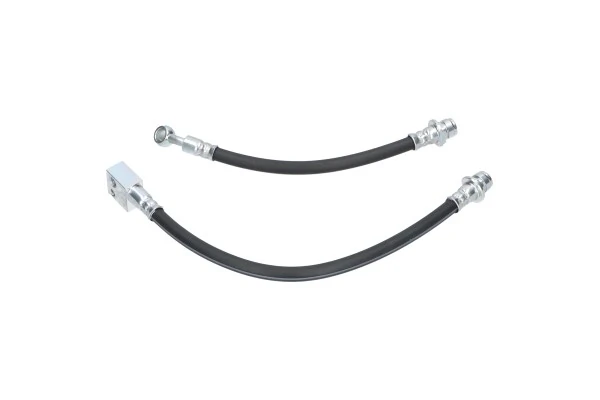 Kavo Parts BBH-2195 Brake Hose