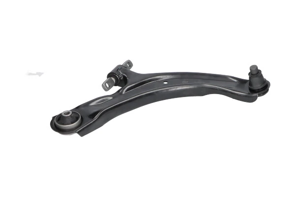 Control/Trailing Arm, wheel suspension SCA-6546