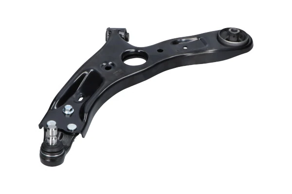 Kavo Parts SCA-4182 Control/Trailing Arm, wheel suspension