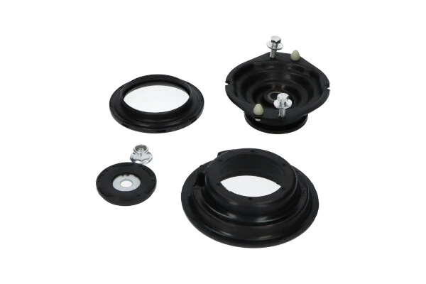 Repair Kit, suspension strut support mount SSM-10143