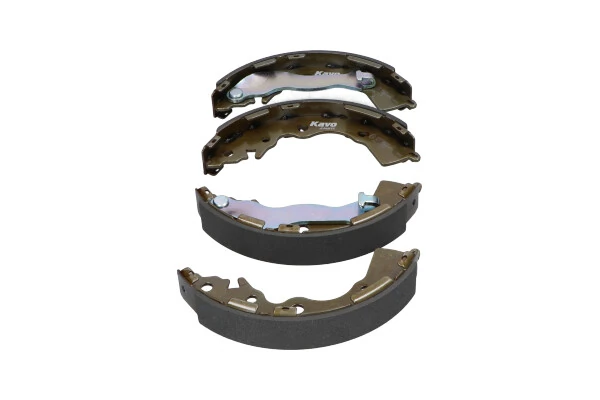 Brake Shoe Set KBS-4405