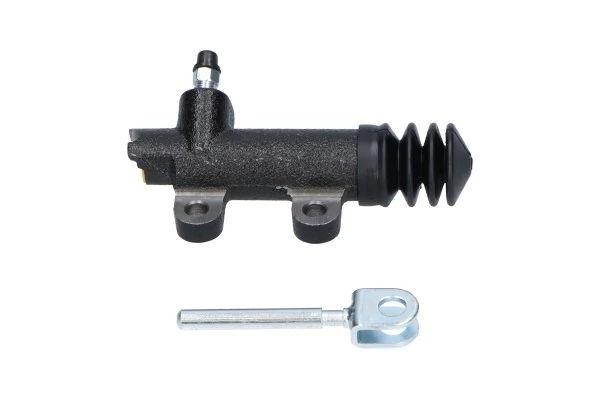 Slave Cylinder, clutch CCS-3013