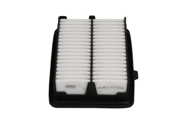 Air Filter HA-8674