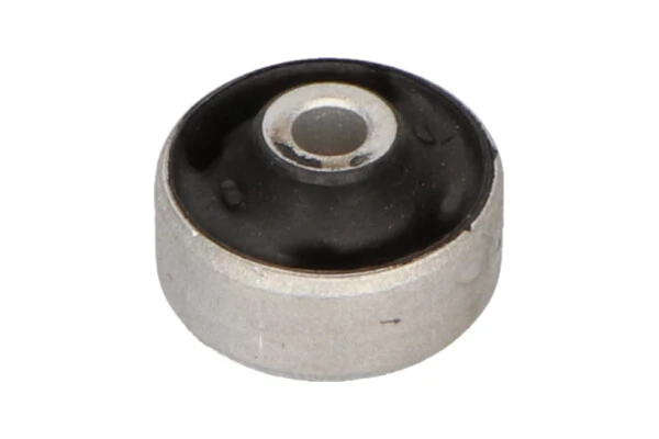 Mounting, control/trailing arm SCR-10002