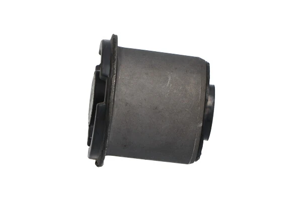 Kavo Parts SCR-10014 Mounting, control/trailing arm
