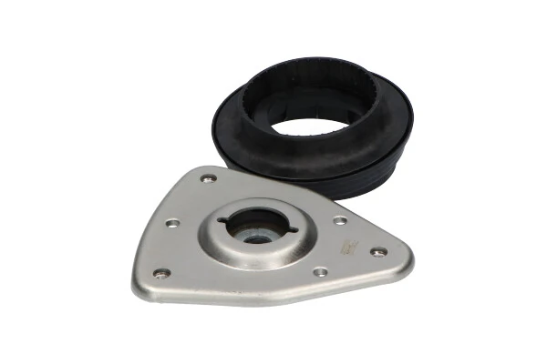Repair Kit, suspension strut support mount SSM-10190