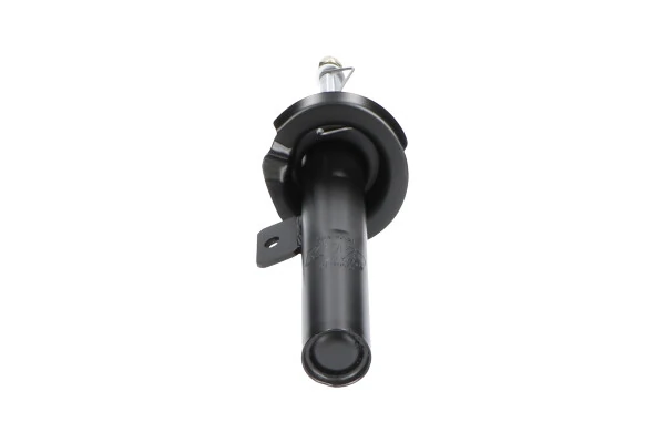 Shock Absorber SSA-10321