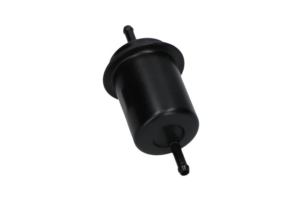 Kavo Parts MF-543 Fuel Filter