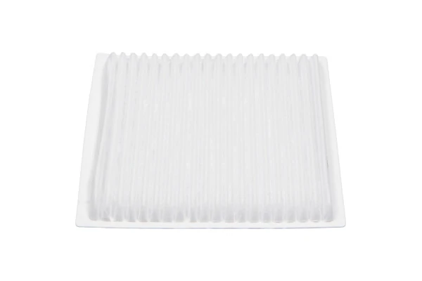 Filter, cabin air TC-1003