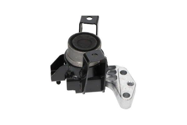 Kavo Parts EEM-8603 Mounting, engine