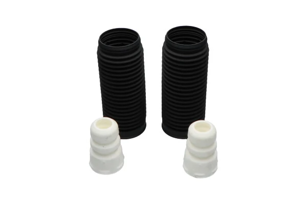 Dust Cover Kit, shock absorber SPK-10003