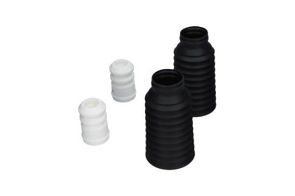 مجموعة غطاء الحماية SPK-10106