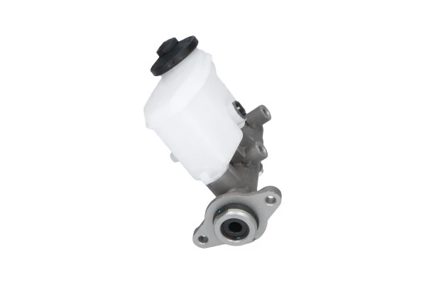 Kavo Parts BMC-9006 Brake Master Cylinder