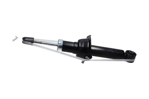 Shock Absorber SSA-11148