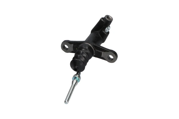 Kavo Parts CCS-8006 Slave Cylinder, clutch